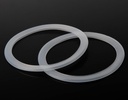 silicon-o-ring-pair-2-rings-2.jpg