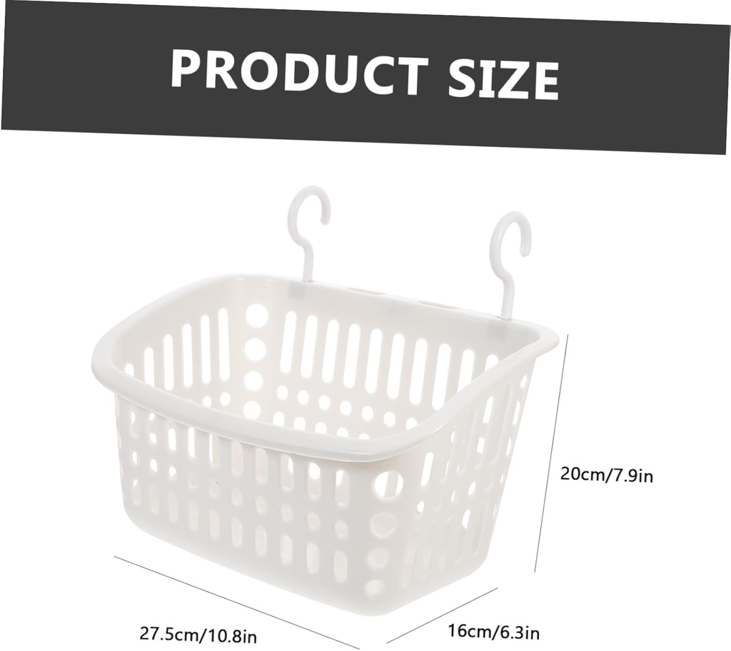 imikeya-3pcs-hanging-wall-baskets-plasti-2.jpg