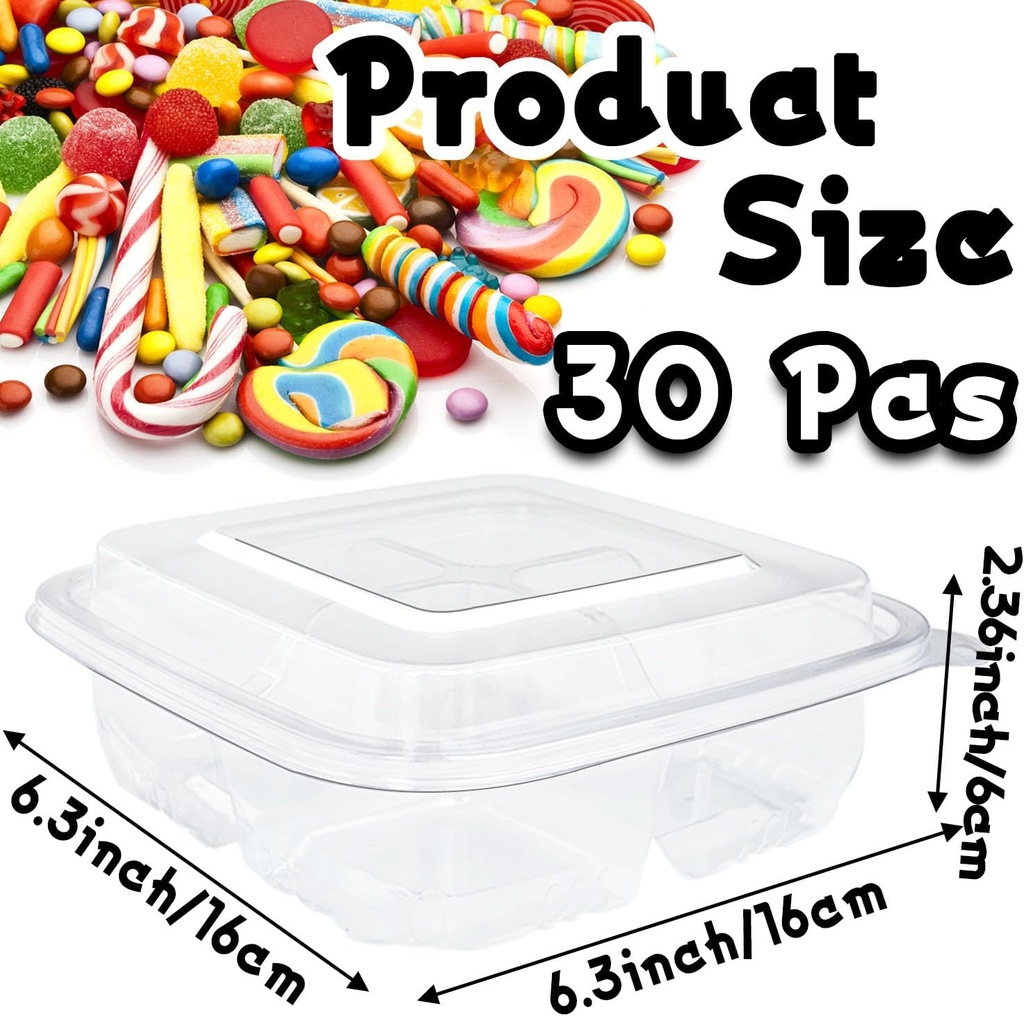 haawooky-30-pcs-bento-snack-containers4--2.jpg