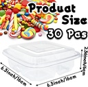haawooky-30-pcs-bento-snack-containers4--2.jpg