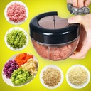 food-processor-household-electric-meat-g-5.jpg