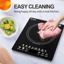 portable-induction-cooktop-countertop-bu-6.jpg