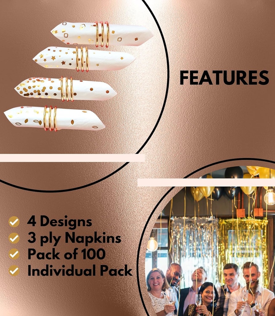 100-pk-gold-napkins---4-assorted-designs-4.jpg