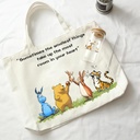 cute-bear-gifts-for-women-canvas-tote-ba-5.jpg
