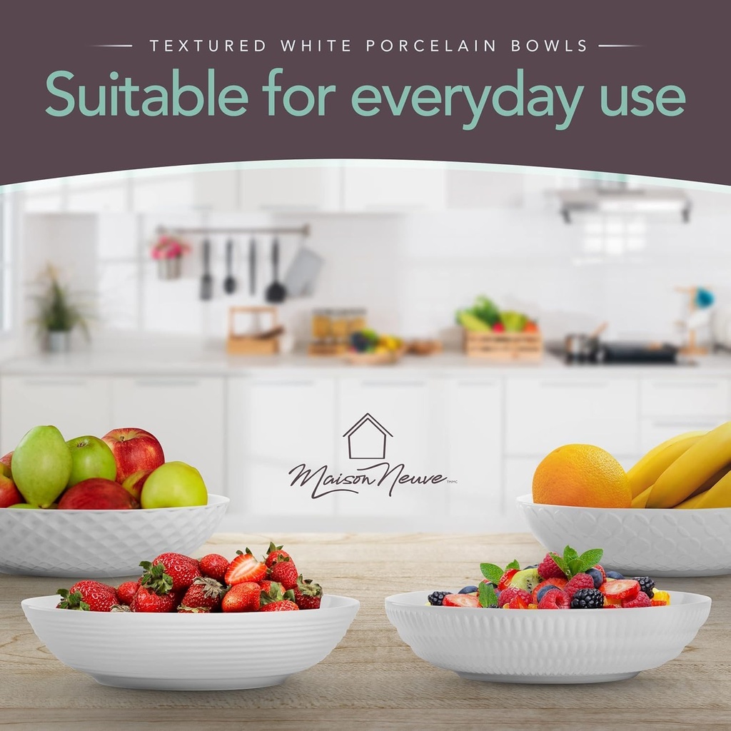 maison-neuve-set-of-4-white-34oz-porcela-4.jpg