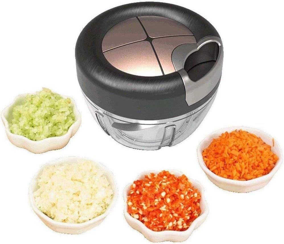 food-processor-household-electric-meat-g-6.jpg