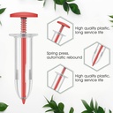 nadusep-mini-sowing-seed-dispenser-small-3.jpg