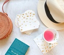 100-pk-gold-napkins---4-assorted-designs-5.jpg
