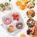 haawooky-30-pcs-bento-snack-containers4--4.jpg