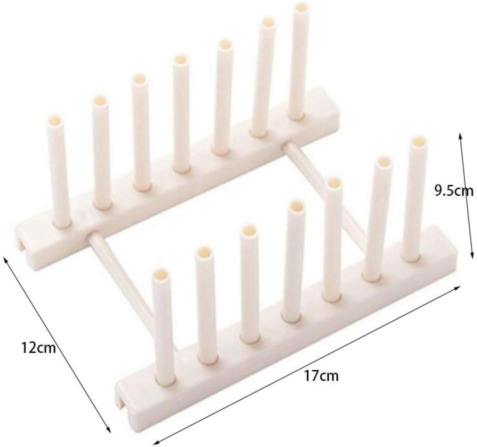 plastic-dish-rack-dish-rack-plate-rack-l-2.jpg