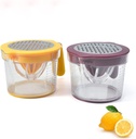 flexman-citrus-juicer-600ml-transparent--2.jpg