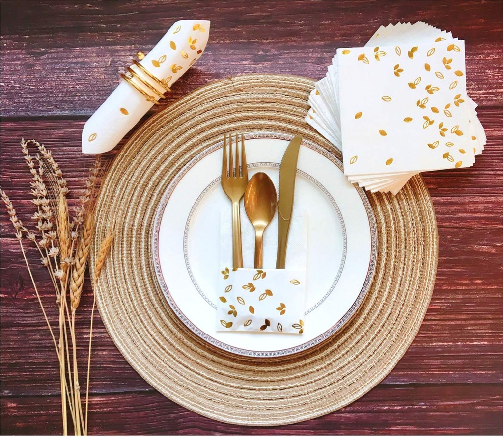 100-pk-gold-napkins---4-assorted-designs-6.jpg