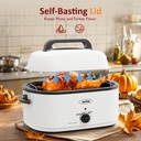sunvivi-26-quart-roaster-oven-electric-r-6.jpg
