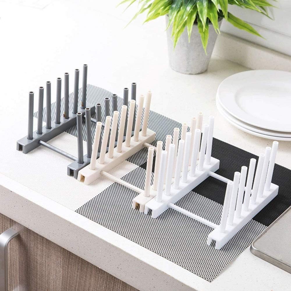 plastic-dish-rack-dish-rack-plate-rack-l-4.jpg