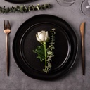 amorarc-ceramic-dinner-salad-plates-set--4.jpg