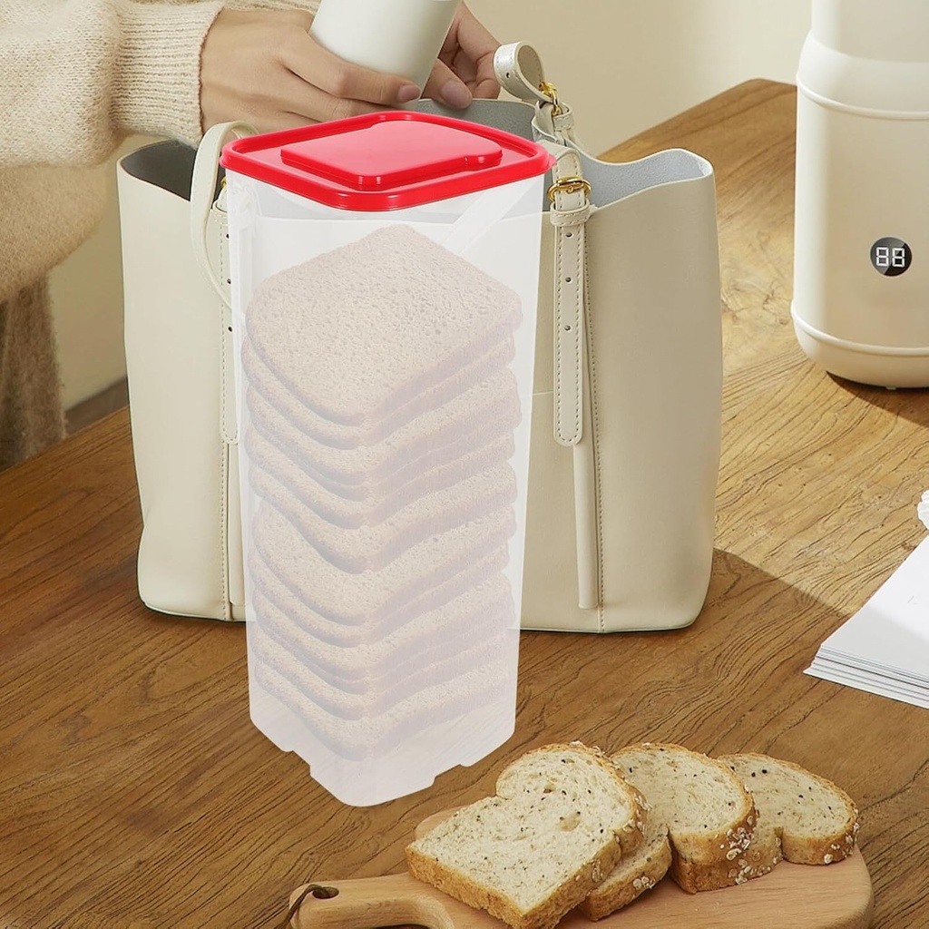 cabilock-bread-box-with-airtight-lid-cle-2.jpg