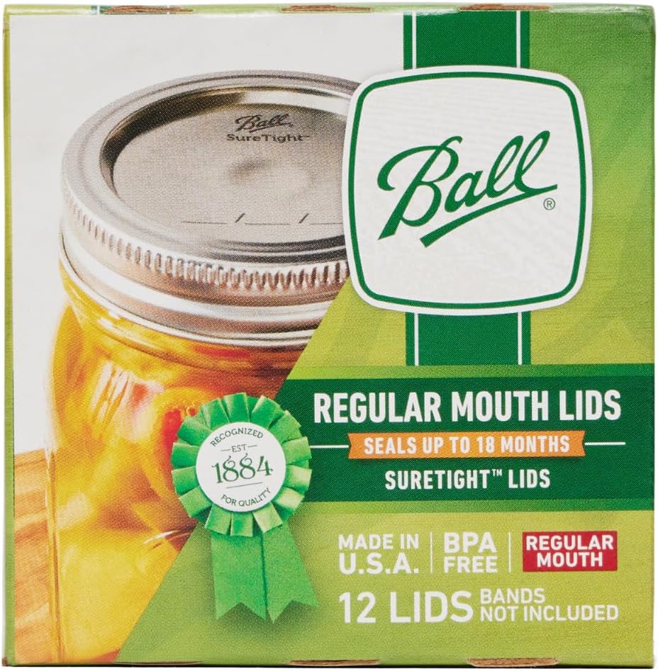 ball-mason-jar-lids-regular-mouth-12-ct--2.jpg