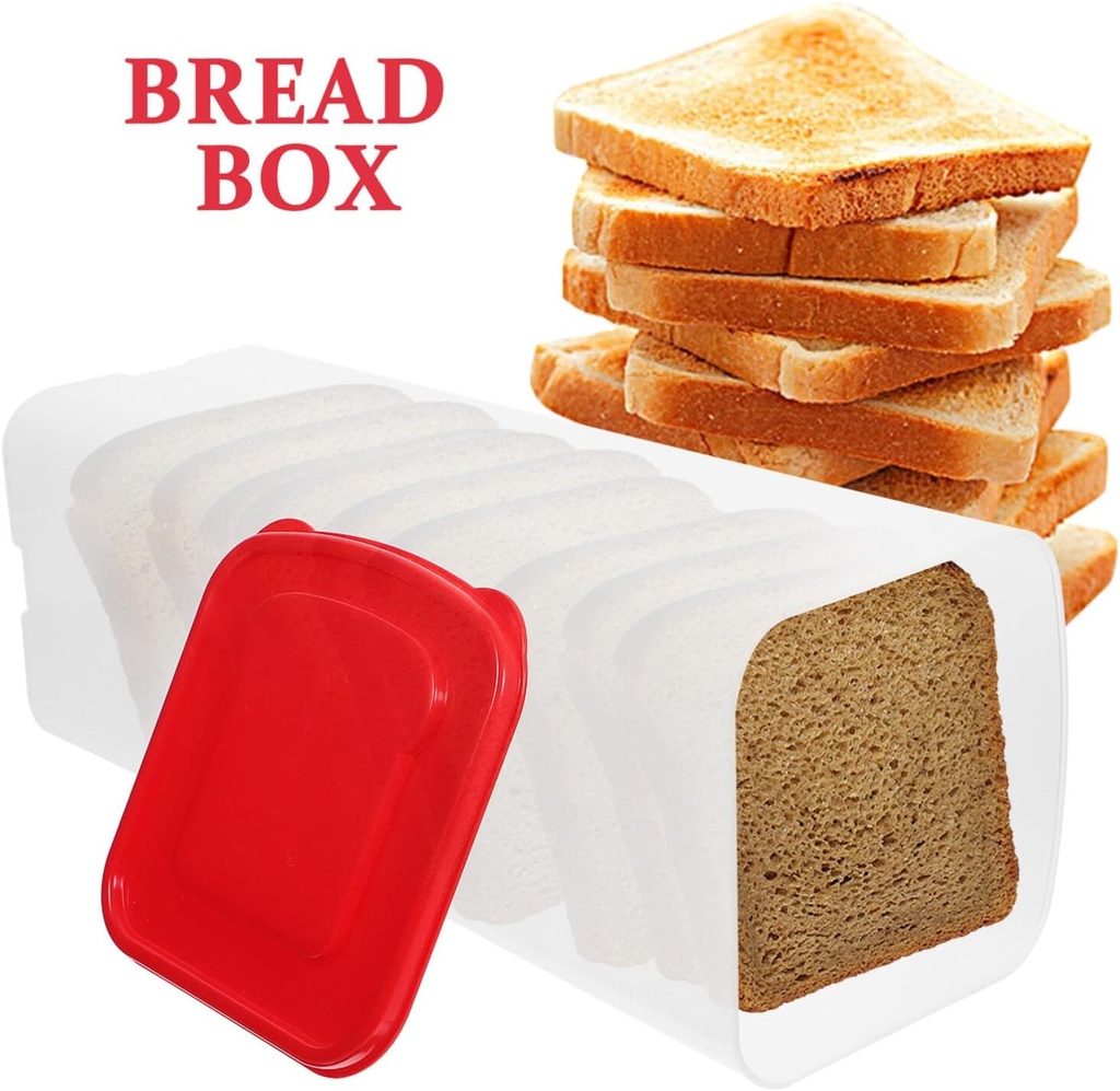 cabilock-bread-box-with-airtight-lid-cle-3.jpg