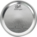 ball-mason-jar-lids-regular-mouth-12-ct--3.jpg
