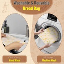 2-pack-bread-bags-reusable-zipper-sourdo-5.jpg