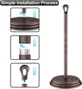 toilet-paper-holder-with-rustproof-metal-5.jpg