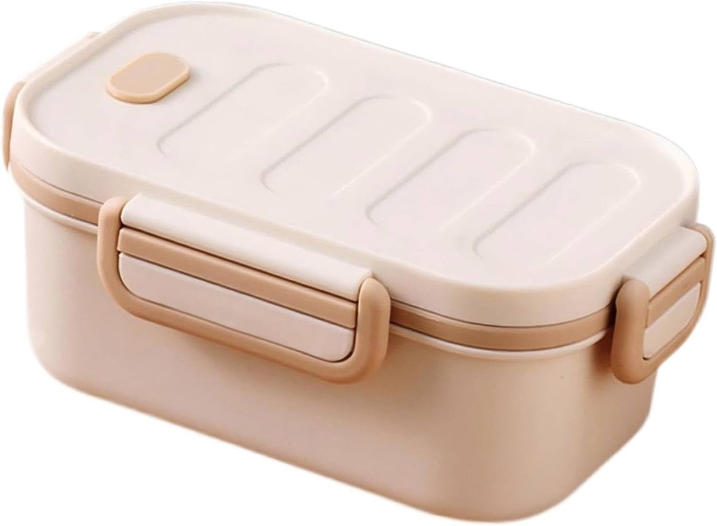 adult-bento-lunch-box-2-layer-stackable--2.jpg