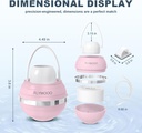bath-water-filter-for-tub-faucet---8-sta-2.jpg