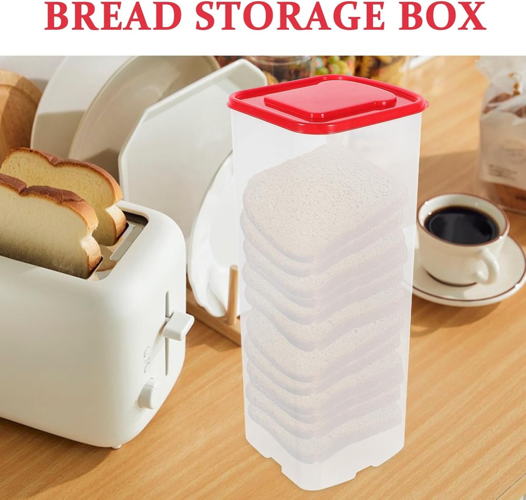 cabilock-bread-box-with-airtight-lid-cle-4.jpg