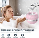 bath-water-filter-for-tub-faucet---8-sta-3.jpg