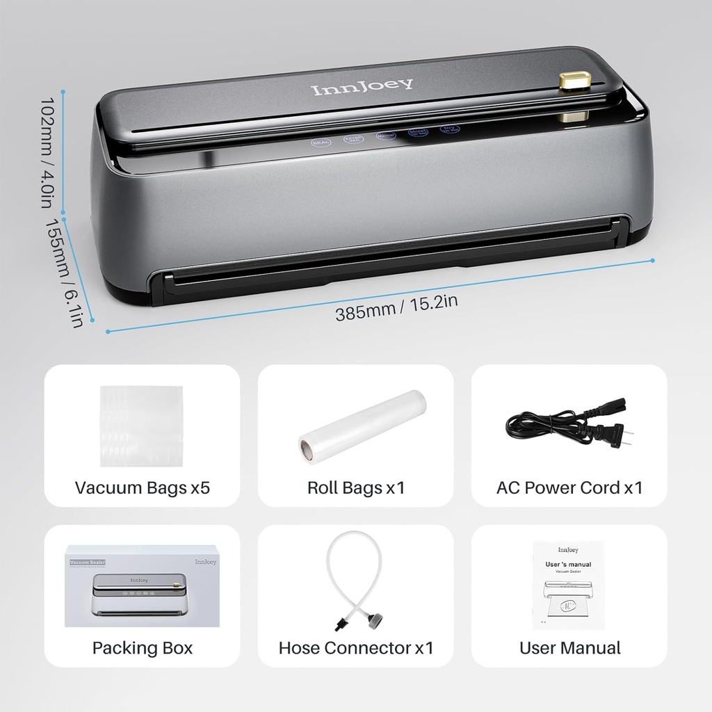 vacuum-sealer-machine-85kpa-120w-automat-2.jpg