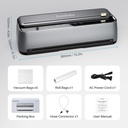 vacuum-sealer-machine-85kpa-120w-automat-2.jpg