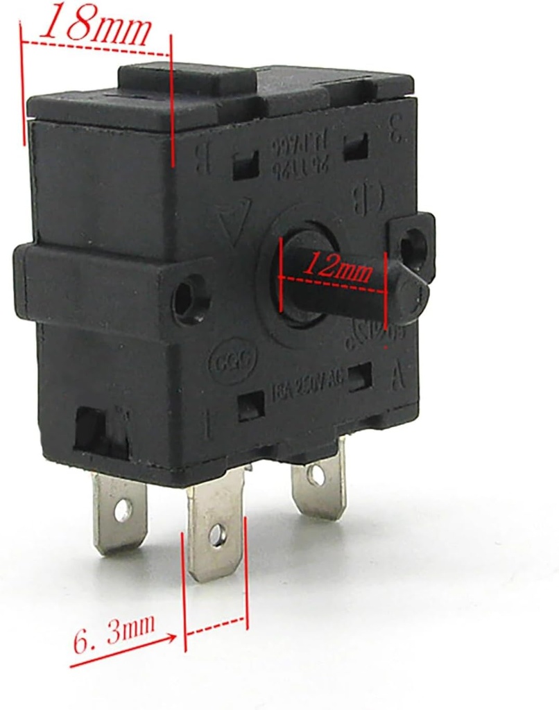 idomin-1pc-3pin-rotary-switch-16a-250v-a-3.jpg