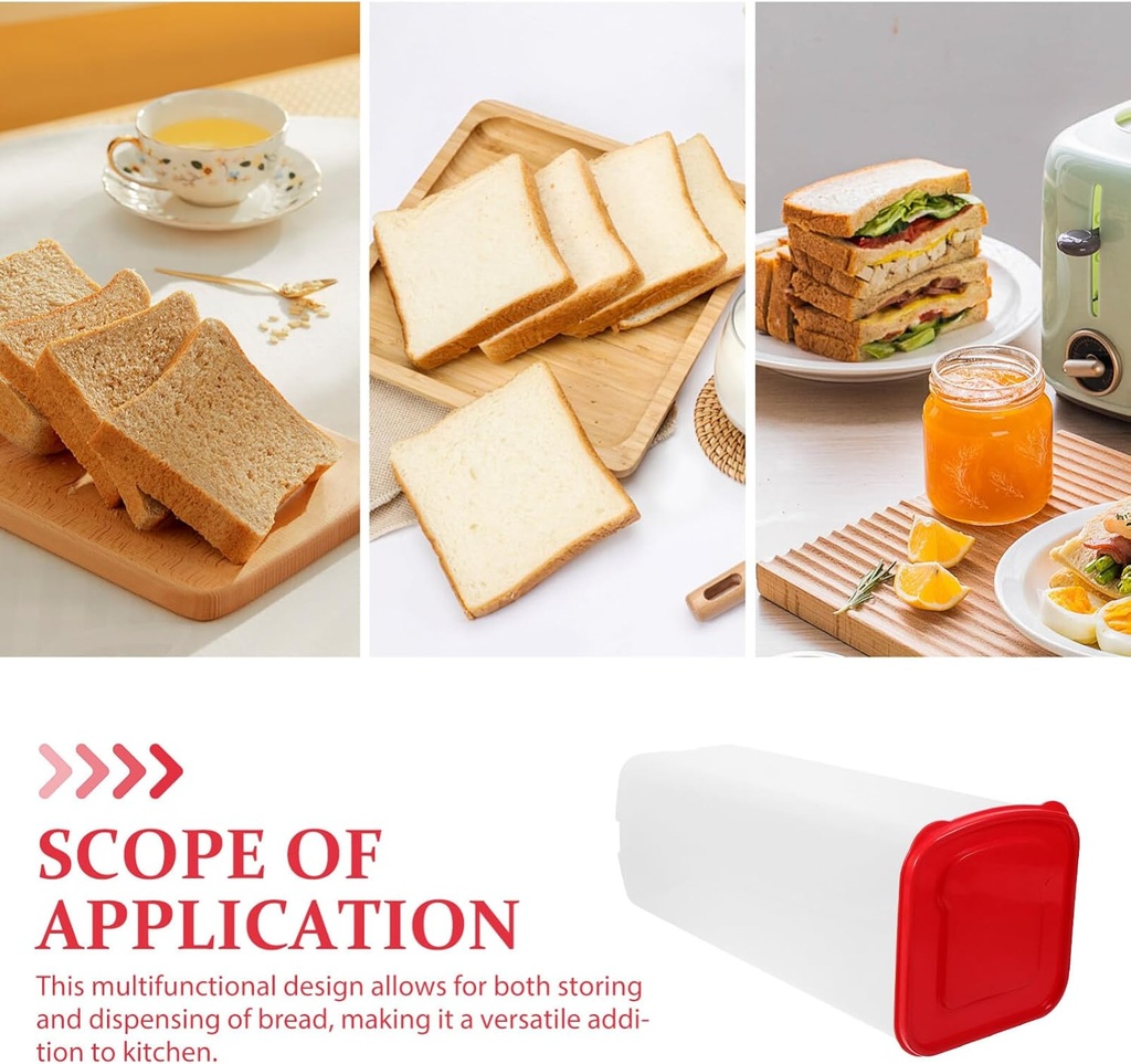 cabilock-bread-box-with-airtight-lid-cle-6.jpg