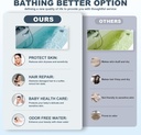 bath-water-filter-for-tub-faucet---8-sta-5.jpg
