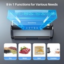 vacuum-sealer-machine-85kpa-120w-automat-4.jpg