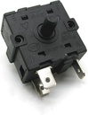idomin-1pc-3pin-rotary-switch-16a-250v-a-5.jpg