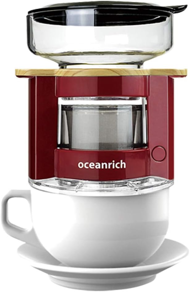 uniqoceanrich-automatic-drip-coffee-make-4.jpg