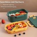 adult-bento-lunch-box-2-layer-stackable--6.jpg