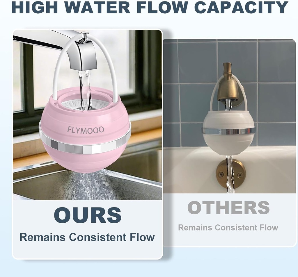 bath-water-filter-for-tub-faucet---8-sta-6.jpg