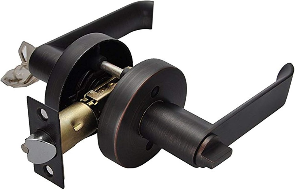 5-pack-keyed-entry-lever-lock-for-exteri-4.jpg