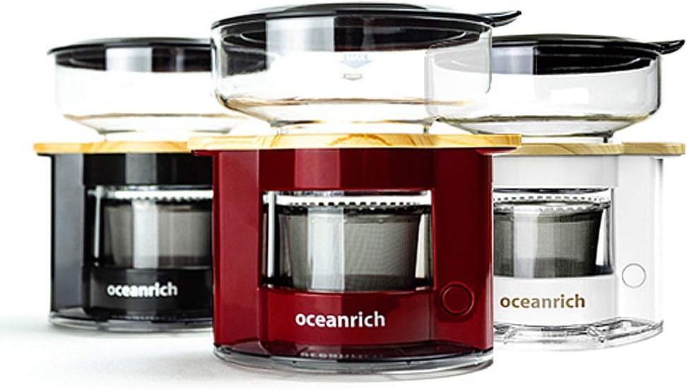 uniqoceanrich-automatic-drip-coffee-make-5.jpg
