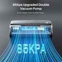 vacuum-sealer-machine-85kpa-120w-automat-6.jpg