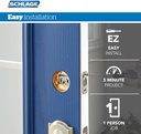 schlage-fb50n-g-bwe-622-single-cylinder--4.jpg