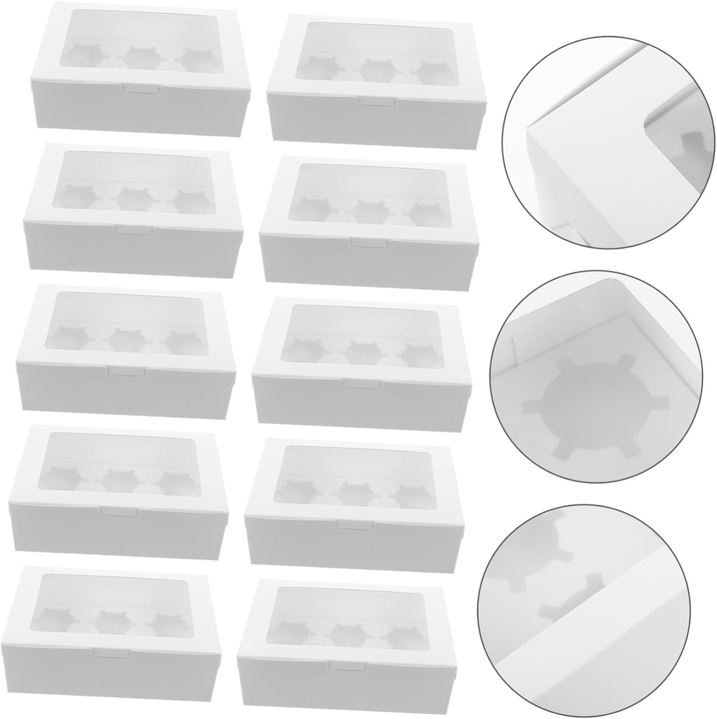 10pcs-cupcake-boxes-with-window-brown-kr-4.jpg