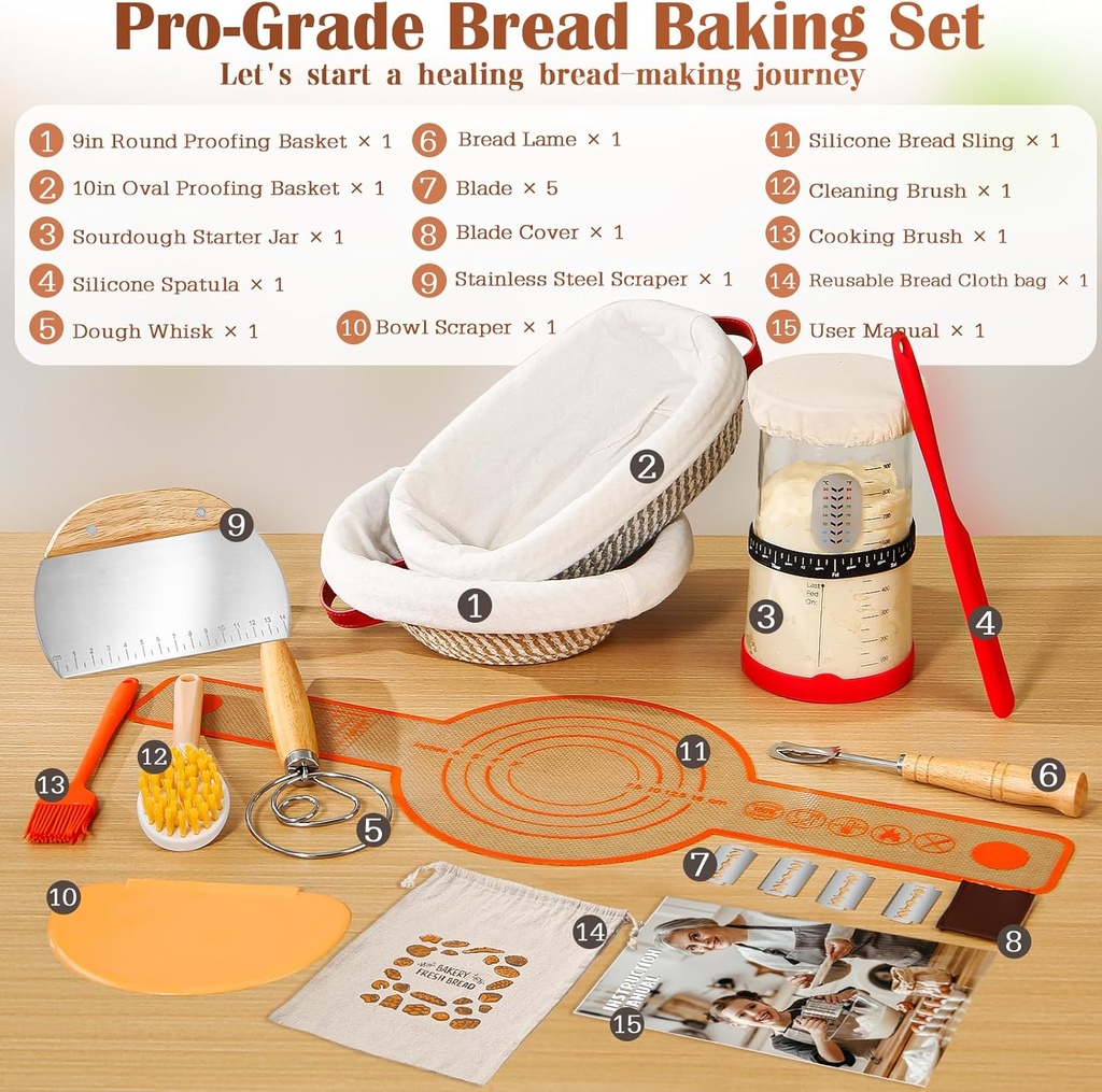 sourdough-starter-kit-sourdough-bread-st-3.jpg