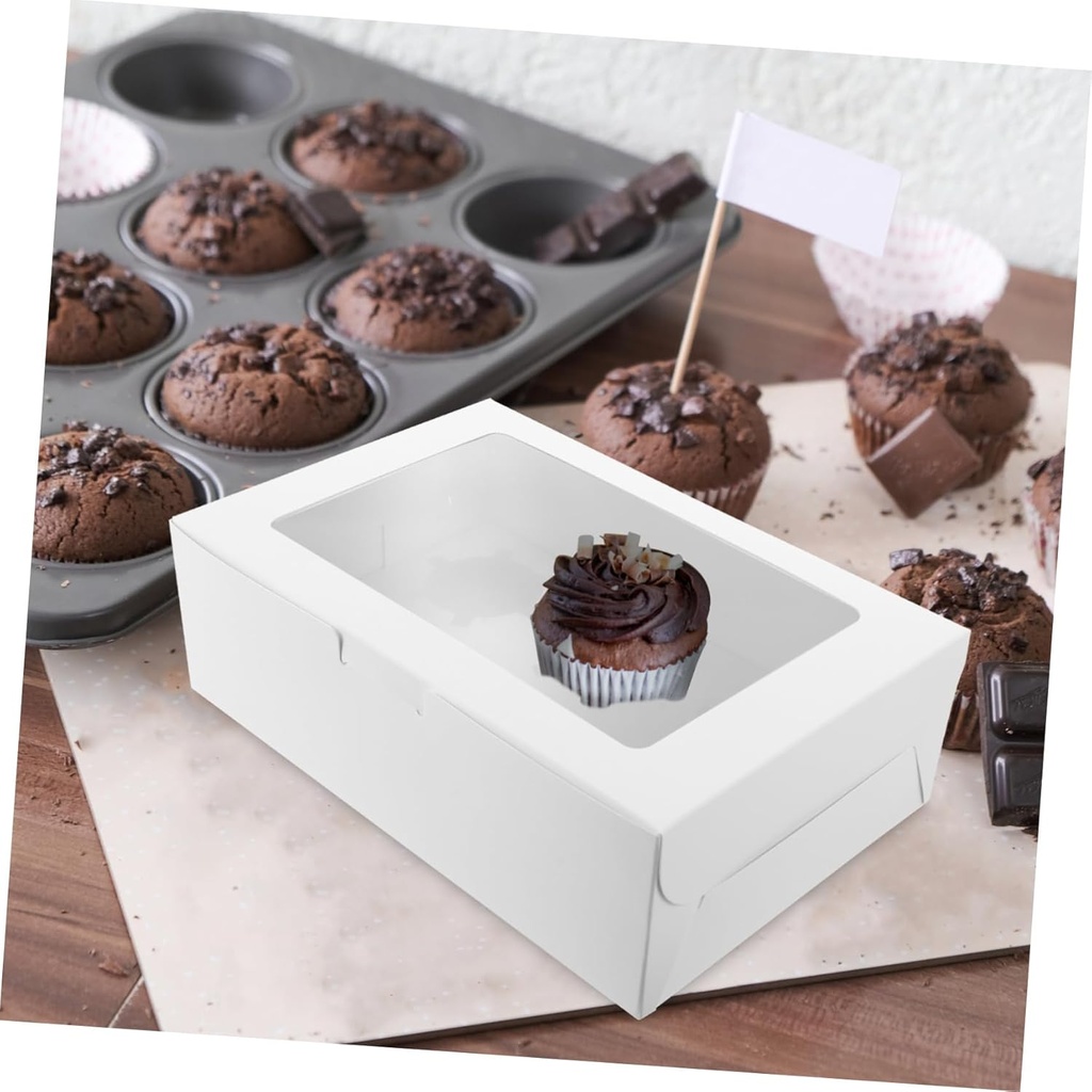 10pcs-cupcake-boxes-with-window-brown-kr-5.jpg