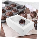 10pcs-cupcake-boxes-with-window-brown-kr-5.jpg