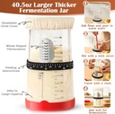 sourdough-starter-kit-sourdough-bread-st-4.jpg