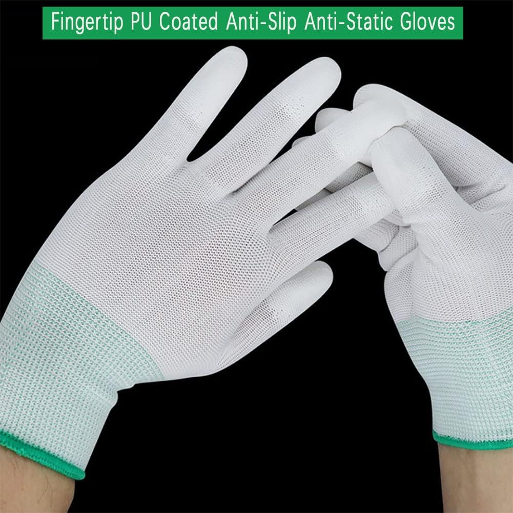2-pair-anti-static-antiskid-glove-pu-coa-2.jpg