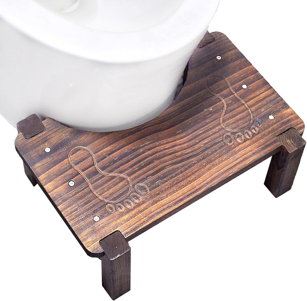 pine-solid-wood-toilet-stoolsquatting-po-2.jpg